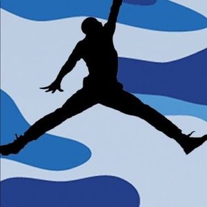 Meet your Posher, Leandrew